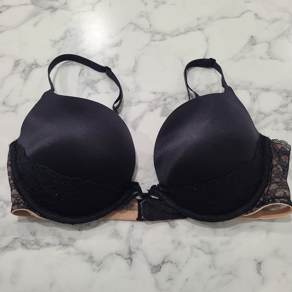 Victoria's Secret bra